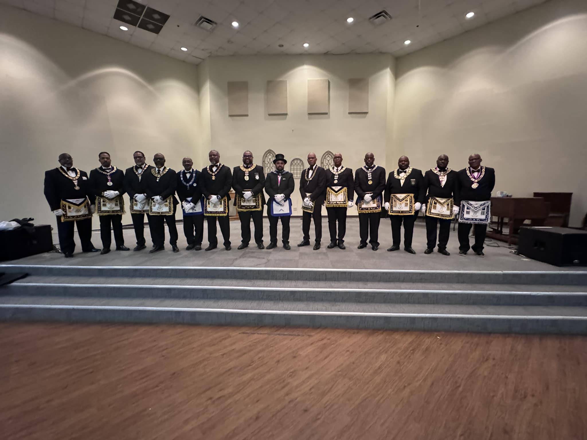 2024 PM Picture at Regular meeting